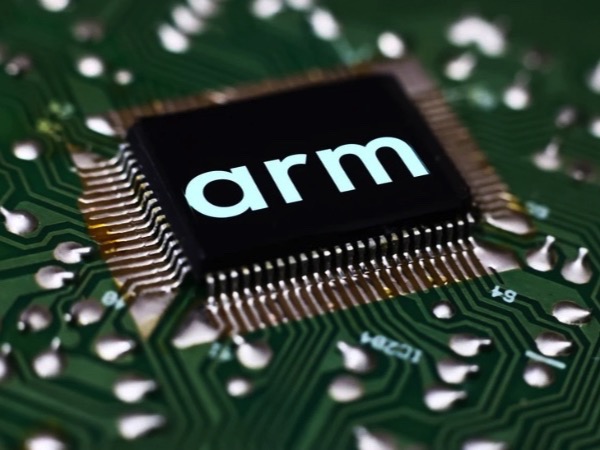 Cuộc chiến pháp lý Arm-Qualcomm có thể làm đảo lộn ngành công nghiệp chip