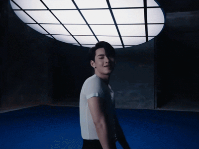 1 Anh Trai vừa ra mắt đã dính nghi vấn tham khảo em út BTS, hit-maker của HIEUTHUHAI bị tấn công