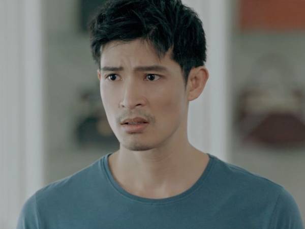 1 tuần sau khi mẹ vợ qua đời, vợ liền đưa cho tôi tờ đơn ly hôn, tôi hoảng hốt níu kéo nhưng vợ phũ phàng nói: 'Không cần'