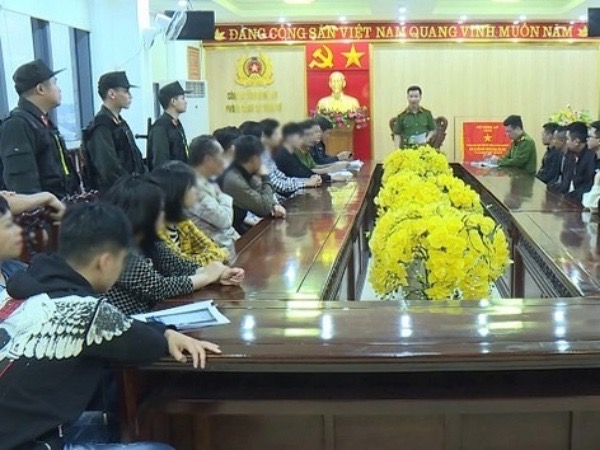 Ảnh bìa bài viết 969358