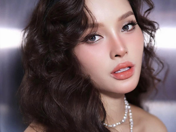 Một sao nữ Việt nổi tiếng: 'Vì căn bệnh này nên tôi bị hiếm muộn'