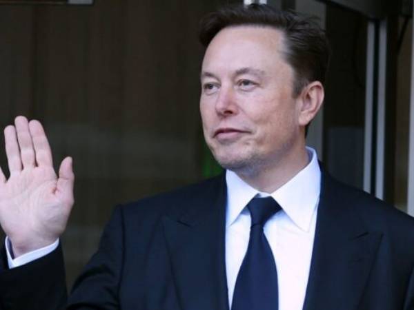 Cha của 12 đứa con - Tỷ phú Elon Musk tiết lộ 3 từ khoá trong việc giáo dục gia đình, giúp các con tự tin, tử tế, thành tài