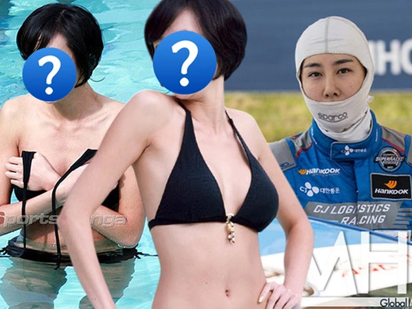 Nữ diễn viên bị gạ gẫm khiếm nhã hàng chục năm chỉ vì cảnh hở sốc trong phim 'Sex is Zero'