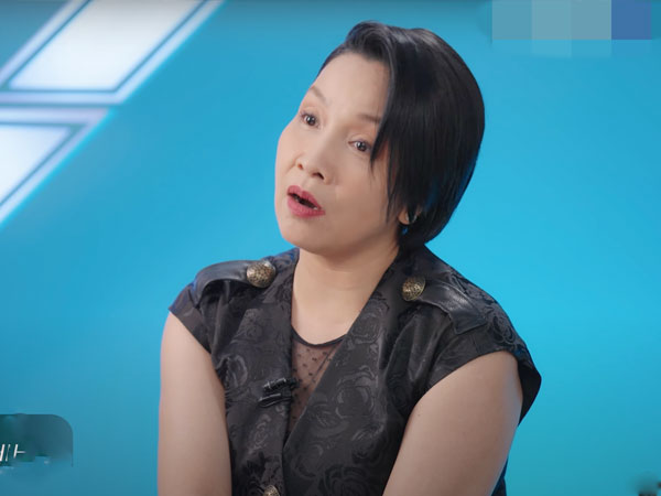 Nữ ca sĩ khiến Chị Đẹp Đạp Gió gây tranh cãi: Mỹ Linh xin lỗi