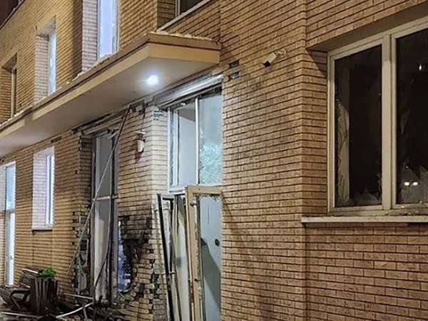 Vụ ám sát tướng Nga ngay ở Moscow: Mục tiêu tham vọng của Ukraine, sức ép lớn từ 2 yếu tố