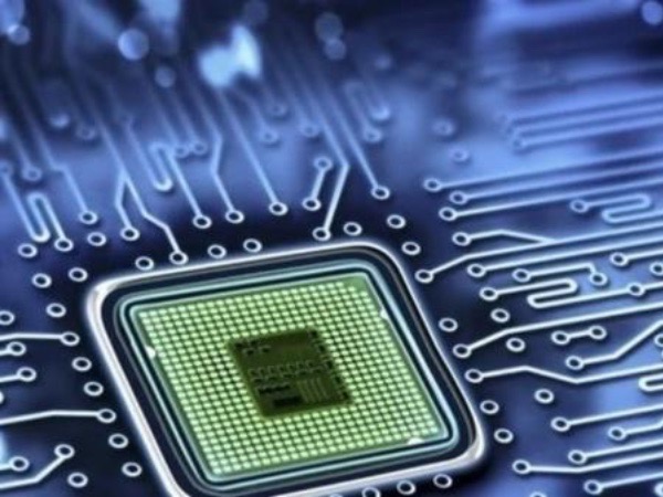 Lộ diện chi tiết công nghệ về quy trình sản xuất chip 2nm