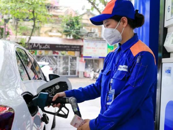 Ảnh bìa bài viết 969459