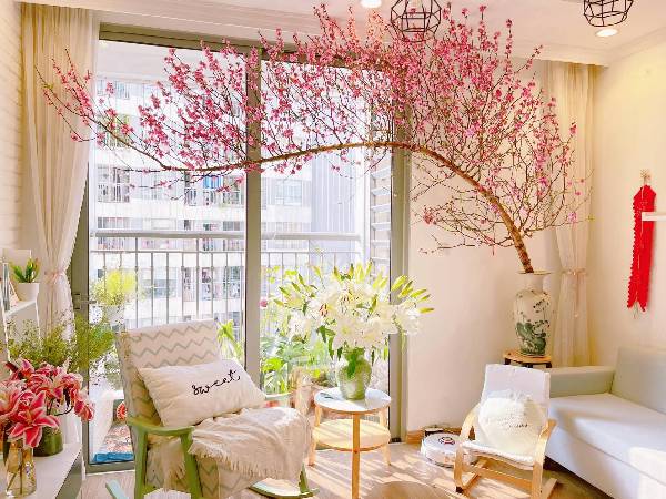5 mẹo phong thủy cuối năm giúp gia chủ hút tài lộc, tiền về như nước, đón Tết an vui