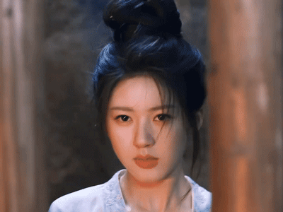 10 phim Hoa ngữ có lượt xem cao nhất Tiktok 2024: Triệu Lộ Tư có 2 phim lọt top, hạng 1 là cái tên quá bất ngờ
