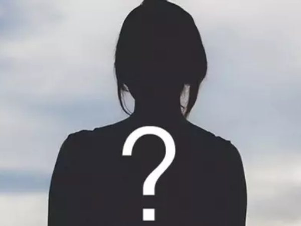 1 sao nữ Vbiz là mẹ đơn thân bất ngờ lui về ở ẩn vì đang mang thai?