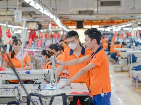 Xuất hiện một doanh nghiệp ở Đà Nẵng thưởng Tết 'khủng' 700 triệu đồng cho nhân viên