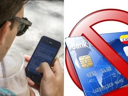 Trò lừa đảo mới: Kẻ gian khóa toàn bộ tài khoản của nạn nhân bằng cách đơn giản
