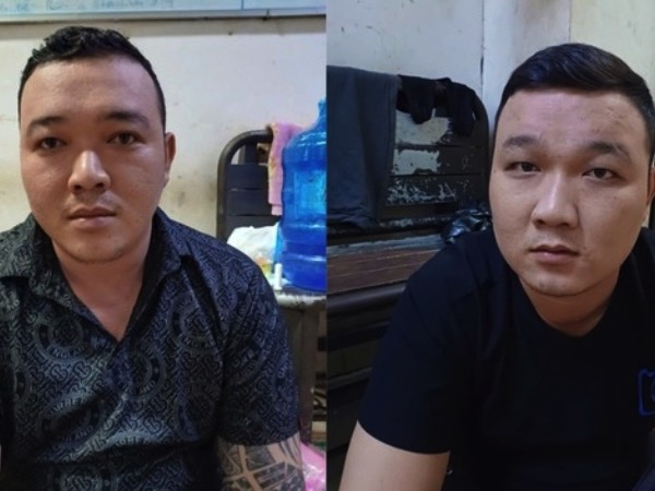 Ảnh bìa bài viết 969712