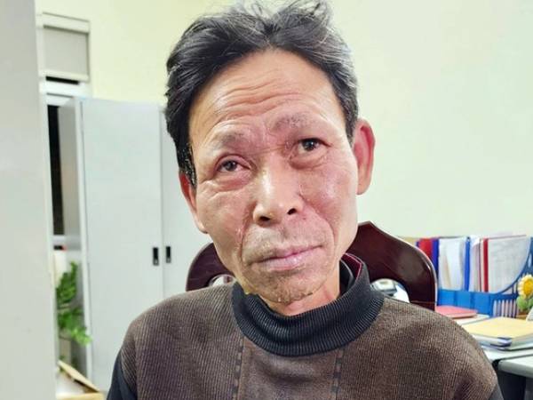 Đối tượng đốt quán cà phê khiến 11 người tử vong: Không nghĩ trong đó có nhiều người như vậy