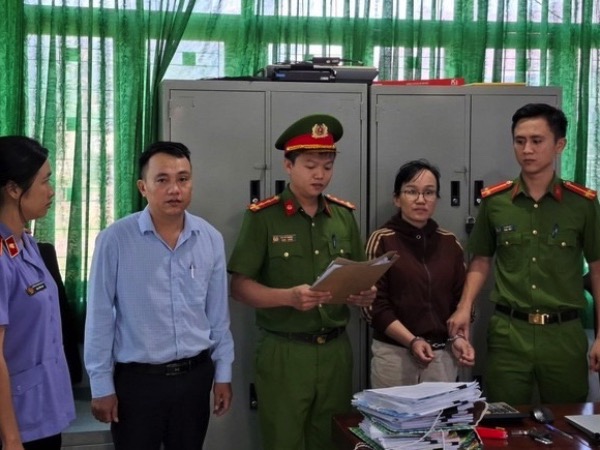 Ảnh bìa bài viết 969611