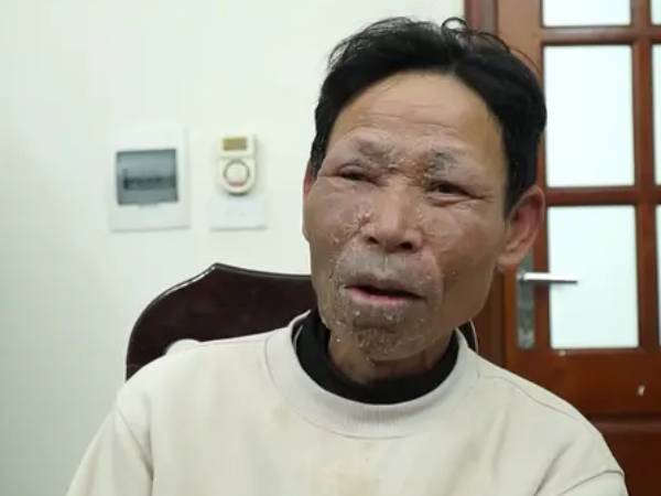 Bất ngờ lời khai của kẻ đốt quán cà phê khiến 11 người tử vong: Bị nhân viên quán 'tác động vật lý' vì nghi 'bùng' 50 nghìn đồng