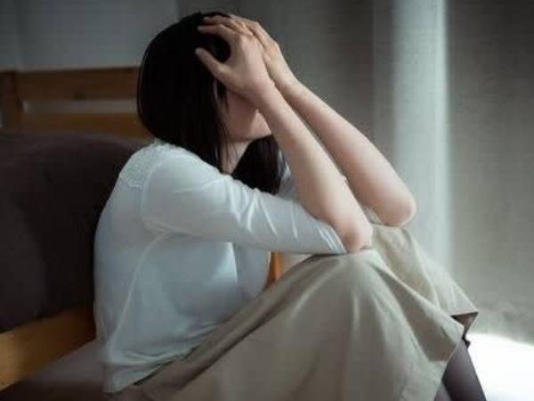 Câu chuyện lúc 10h đêm của một bà mẹ khiến hàng nghìn người xé lòng: 'Mình bất lực, thất bại, đau khổ đến tột cùng'