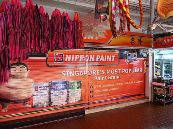Bộ Ngoại giao thông tin vụ một người Việt bị sát hại ở Singapore