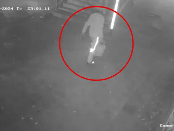 NÓNG: Khởi tố vụ án, bắt giam nghi phạm đổ xăng phóng hỏa làm 11 người chết ở Hà Nội