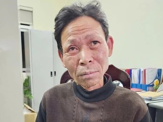 Vụ đốt quán cà phê khiến 11 người chết: Đưa Cao Văn Hùng ra xét xử trong thời gian sớm nhất