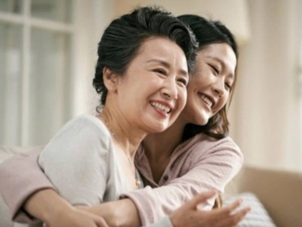 Phát hiện cháu gái ĐH năm 2 có thai khi đang ở nhờ nhà mình, bác dâu gọi điện về quê trình bày thì nhận được 1 câu nói sốc óc