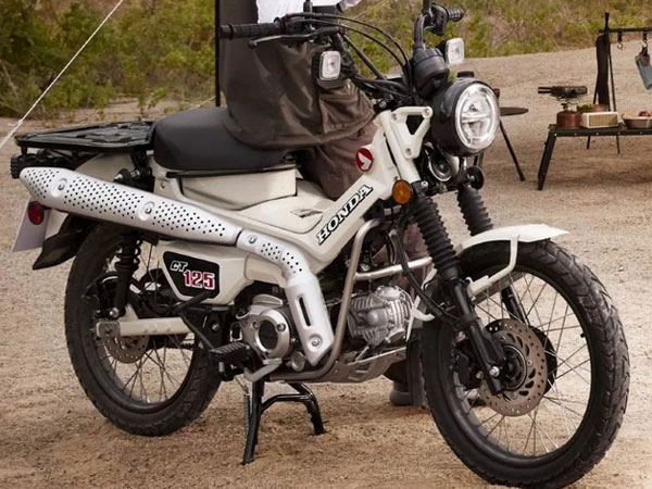 Ảnh bìa bài viết 969752