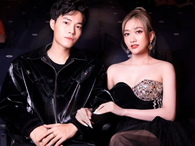 NÓNG: Phương Lan tố Phan Đạt dọa tung ảnh nhạy cảm, ly hôn vì sợ bị ảnh hưởng đến tính mạng