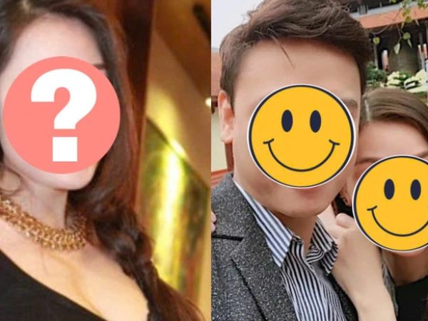 'Nữ hoàng thị phi Vbiz' từng tố bạn trai đánh đập nay đã có tình mới, tuyên bố: Không bao giờ nhòm ngó chồng người!