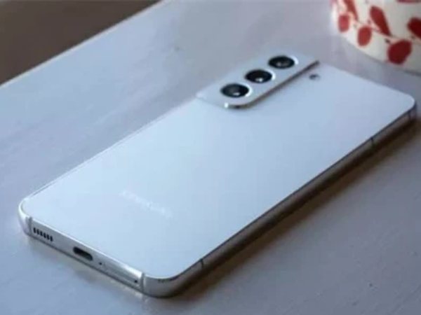 Mẫu Galaxy S giảm giá mạnh nhất của Samsung sau 2 năm: 'Mắt thần bóng đêm' đập hộp chỉ còn hơn 9 triệu