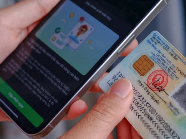 Ảnh bìa bài viết 969830