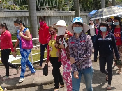 Ảnh bìa bài viết 969987