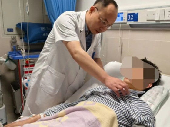 Một người nấu ăn cả nhà ung thư? Bác sĩ nhắc nhở sử dụng ít 4 loại gia vị này trong căn bếp