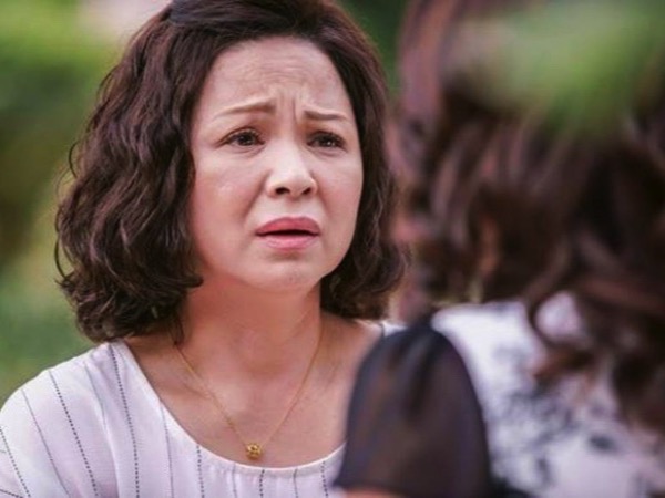 Mẹ chồng muốn được trả lương 3 triệu/tháng, tôi liền biếu 500 triệu và tiễn bà về quê