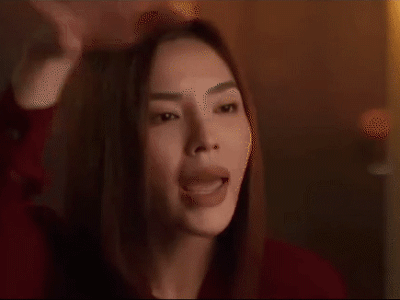 Kỳ Duyên nói 1 câu cực gắt trong phim Trấn Thành mà gây bão MXH, khiến cả tlinh cũng bị 'réo gọi'