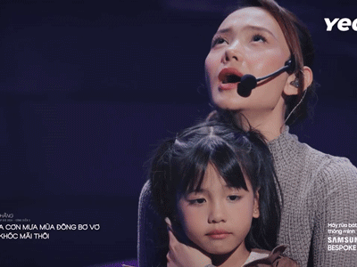 Sân khấu đỉnh nhất Chị Đẹp 2024: Trọn vẹn cả hình ảnh, âm thanh lẫn diễn xuất, Minh Hằng 'xuyên không' về thời 'bé Heo'
