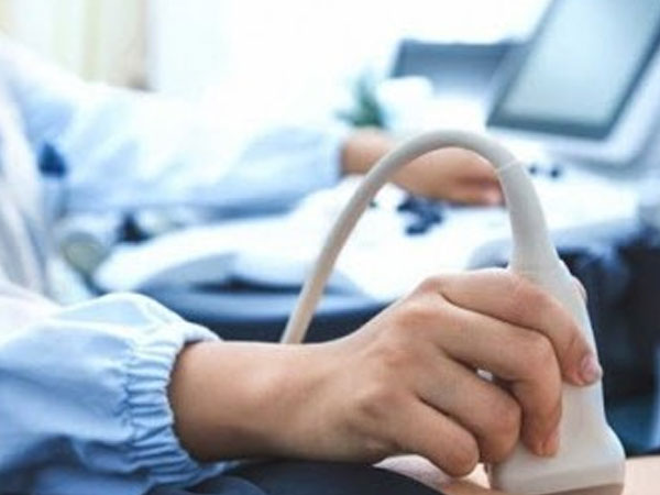 Sở Y tế TP HCM xác minh thông tin nữ bệnh nhân tố bác sĩ lạm dụng khi khám bệnh