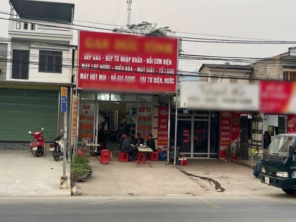 Ảnh bìa bài viết 970283