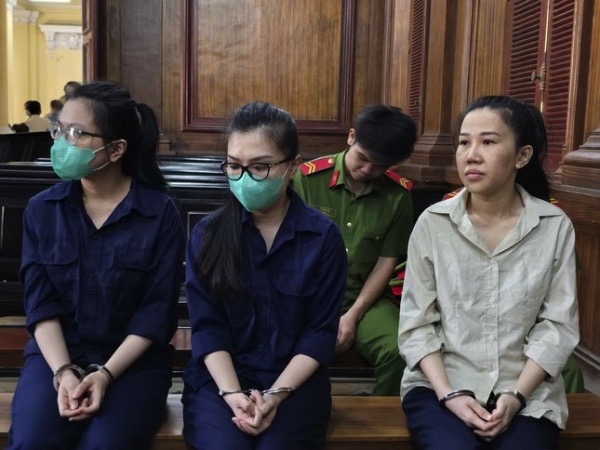 Xâm nhập hệ thống chỉnh sửa hồ sơ, khiến công ty tài chính giải ngân ‘nhầm’ hơn 29 tỷ đồng