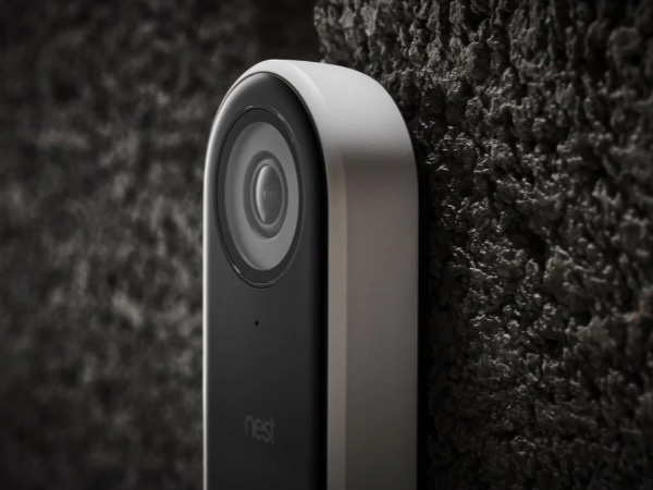 Rộ tin đồn Apple phát triển chuông cửa thông minh hỗ trợ Face ID