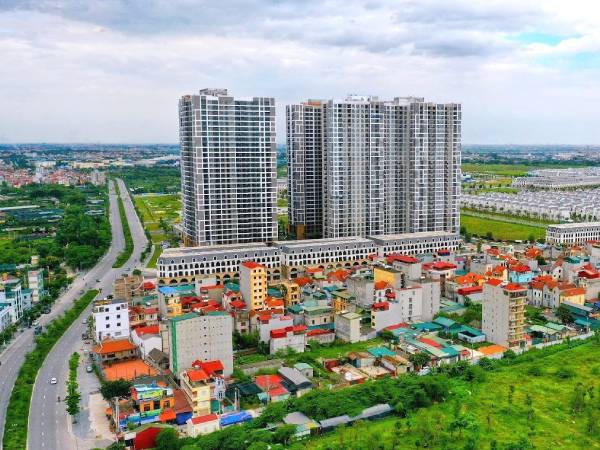 Sẵn hơn 5 tỷ đồng, có nên đầu tư căn hộ dịch vụ cho thuê?