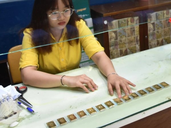 Ảnh bìa bài viết 970291