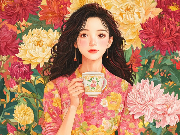 2 kiểu người dù giàu có đến đâu bạn cũng không nên kết giao, lâu dần chỉ khiến may mắn của bạn suy giảm