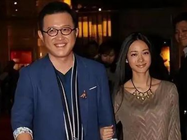 Bi kịch làm rể hào môn của chàng trai nghèo: Từ đỉnh cao tiền tài đến trắng tay