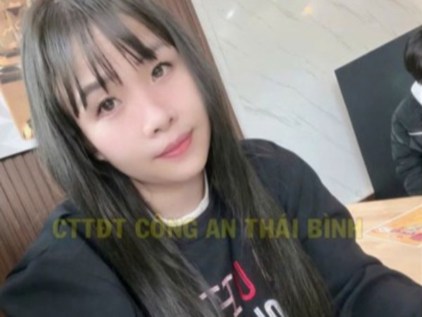 Mỹ nhân lừa tiền tỉ của bạn trai để... 'chuộc thân'