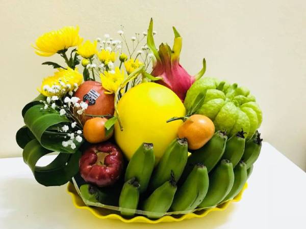 Mua chuối thắp hương tránh phạm 3 đại kỵ này kẻo Thần Tài không ban lộc, xui xẻo đủ đường