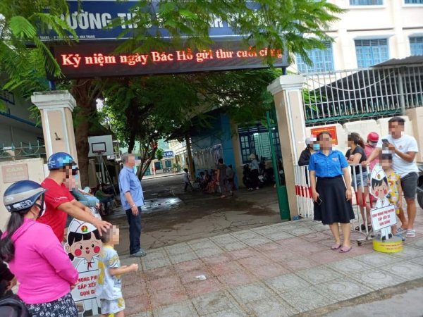 Ảnh bìa bài viết 970286