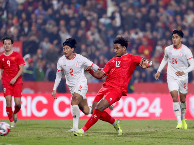 Báo Indonesia tin Việt Nam có cơ hội vô địch ASEAN Cup tốt nhất, cảnh báo nguy cơ tiềm tàng ở bán kết