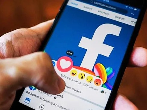 Từ hôm nay, tài khoản phải xác thực số điện thoại mới được đăng bài trên Facebook, TikTok