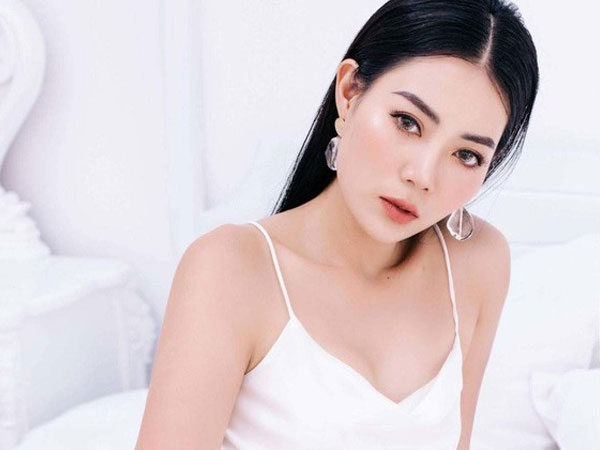 Thanh Hương, Anh Đào: Ai đắt show màn ảnh nhất năm 2024?
