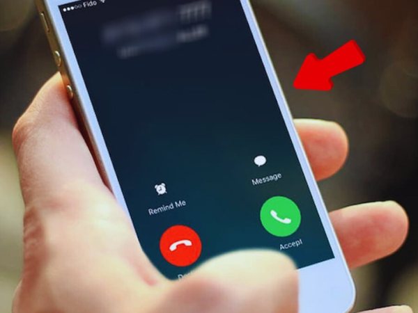Đây là số điện thoại lừa đảo đánh cắp tiền: Tuyệt đối không nghe gọi, chặn số ngay!